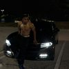 vince_ore