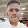 rammainali79