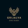 marioarevalo2gmail.com