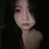 queahn_