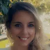 silviapaulo21