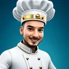chiffahad02