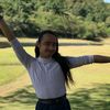 jhaley_baduria