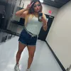 celeztii22
