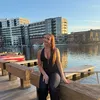 maggie_2425
