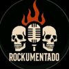 rockument4do