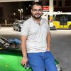 yunusemreyasar65