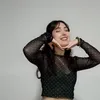 joanaastellano