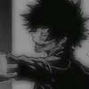 kauannyvictory1