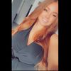 alexandraba_