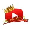 Unificados _YouTuber