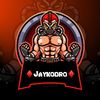 jaykodro
