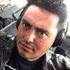 juanmonsalve77