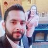 narender.singh00