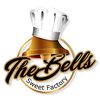 thebellssweetfactory