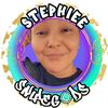 stephiee.09