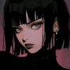 97_yoki
