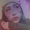 _doritha38