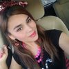 veronica_hernandez_.fmcg