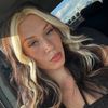 Ashley nicole💋