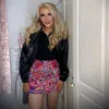 louise_pearson22