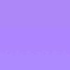 jblg5