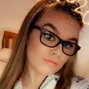 vickyhughes16