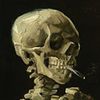hey__im_a_skeleton