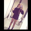 _emily_b14