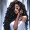 marycharmosa2