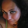 africangermanbeauty43