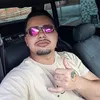 eo_keven_037_