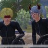 gariichhh.pubg