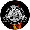 pitbossgrills