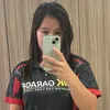 rhannahroyo