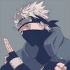 _h_kakashi_