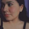 alizz.nc