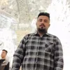 userntgxo15gfz