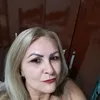 mariapontes08