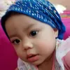 sittie.akhira