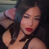 _videss