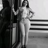 angiemonserathc