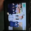 kieran_hughes09