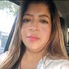 elizabethborja38