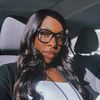 its_reighon19