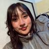 shila_rox