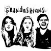 grundashians