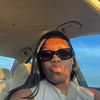 justcallme_niya