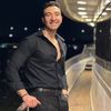 abdelrahmantarek648
