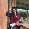 oumaymaayadi7